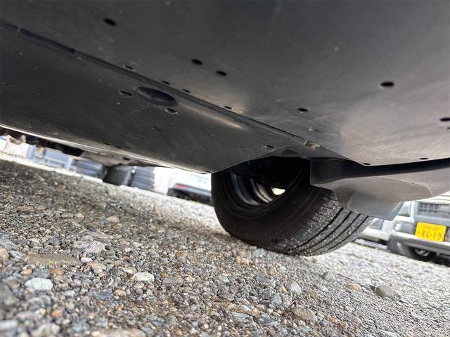 �ו��ɓn��S���X�^�b�t���m�F�������Ē����܂��̂ł����S�������܂��I�I�����x���m�F���������I