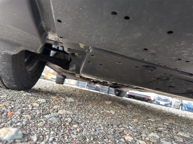 ���������������肪�Ƃ��������܂���C�ɂȂ������Ԃ�����܂����炨�C�y�ɂ��d�b������������