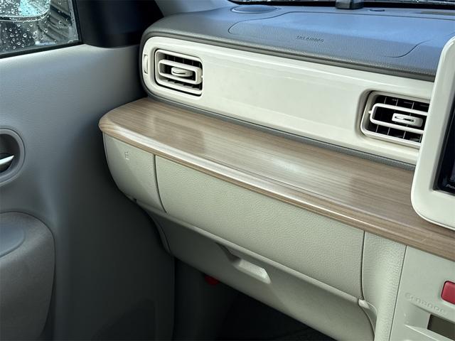 アルトラパン Ｘ　４ＷＤ　ＥＴＣ　全周囲カメラ　ナビ　ＴＶ　衝突被害軽減システム　オートライト　ＨＩＤ　スマートキー　アイドリングストップ　電動格納ミラー　シートヒーター　ベンチシート　ＣＶＴ　盗難防止システム　ＡＢＳ（52枚目）