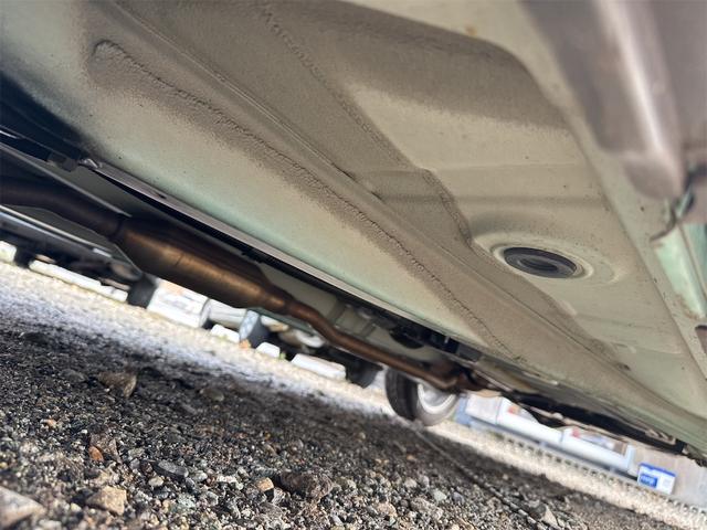 アルトラパン Ｘ　４ＷＤ　ＥＴＣ　全周囲カメラ　ナビ　ＴＶ　衝突被害軽減システム　オートライト　ＨＩＤ　スマートキー　アイドリングストップ　電動格納ミラー　シートヒーター　ベンチシート　ＣＶＴ　盗難防止システム　ＡＢＳ（60枚目）