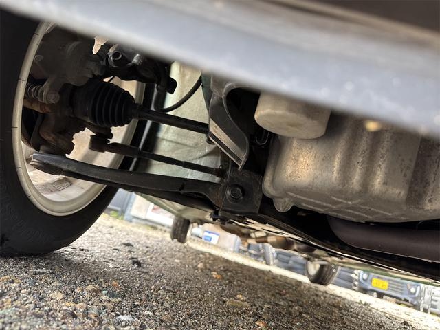 アルトラパン Ｘ　４ＷＤ　ＥＴＣ　全周囲カメラ　ナビ　ＴＶ　衝突被害軽減システム　オートライト　ＨＩＤ　スマートキー　アイドリングストップ　電動格納ミラー　シートヒーター　ベンチシート　ＣＶＴ　盗難防止システム　ＡＢＳ（62枚目）