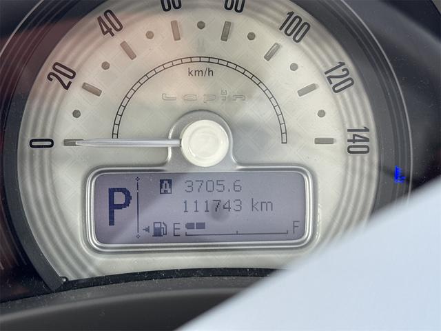 アルトラパン Ｘ　４ＷＤ　ＥＴＣ　全周囲カメラ　ナビ　ＴＶ　衝突被害軽減システム　オートライト　ＨＩＤ　スマートキー　アイドリングストップ　電動格納ミラー　シートヒーター　ベンチシート　ＣＶＴ　盗難防止システム　ＡＢＳ（63枚目）