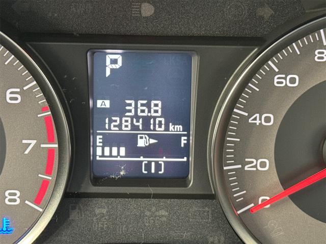 フォレスター 2.0i-L アイサイト 4WD ETC バックカメラ オートクルーズコントロール 衝突被害軽減システム ナビ TV オートライト HID アルミホイール スマートキー アイドリングストップ 電動格納ミラー シートヒーター(21枚目)