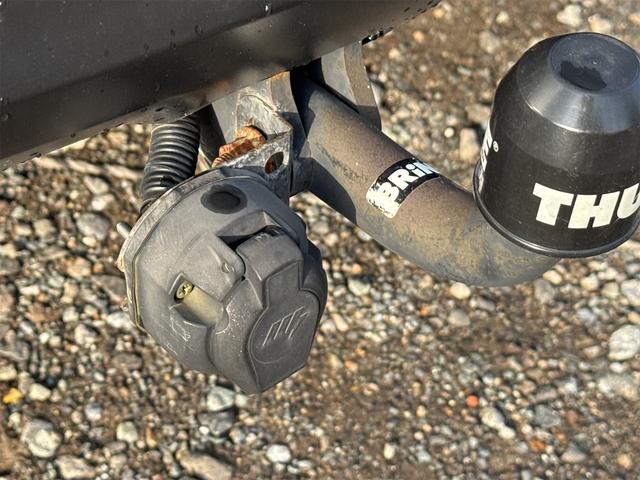 フォレスター 2.0i-L アイサイト 4WD ETC バックカメラ オートクルーズコントロール 衝突被害軽減システム ナビ TV オートライト HID アルミホイール スマートキー アイドリングストップ 電動格納ミラー シートヒーター(22枚目)