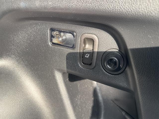 フォレスター 2.0i-L アイサイト 4WD ETC バックカメラ オートクルーズコントロール 衝突被害軽減システム ナビ TV オートライト HID アルミホイール スマートキー アイドリングストップ 電動格納ミラー シートヒーター(25枚目)