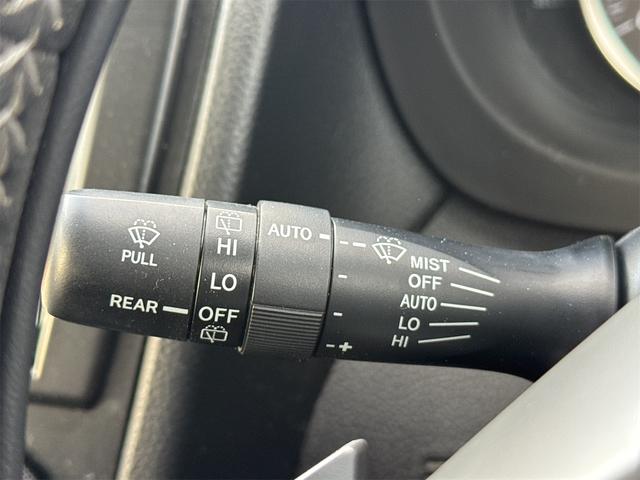 フォレスター 2.0i-L アイサイト 4WD ETC バックカメラ オートクルーズコントロール 衝突被害軽減システム ナビ TV オートライト HID アルミホイール スマートキー アイドリングストップ 電動格納ミラー シートヒーター(45枚目)