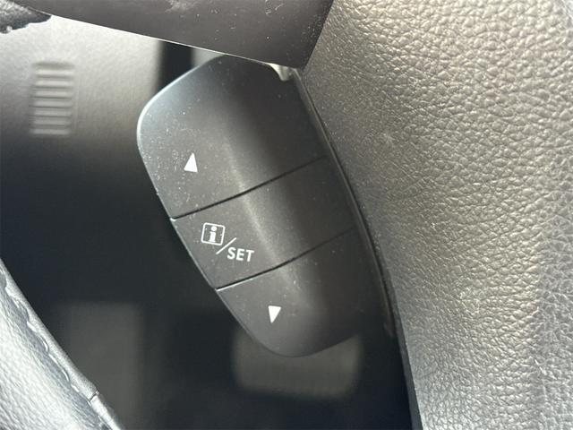 フォレスター 2.0i-L アイサイト 4WD ETC バックカメラ オートクルーズコントロール 衝突被害軽減システム ナビ TV オートライト HID アルミホイール スマートキー アイドリングストップ 電動格納ミラー シートヒーター(46枚目)