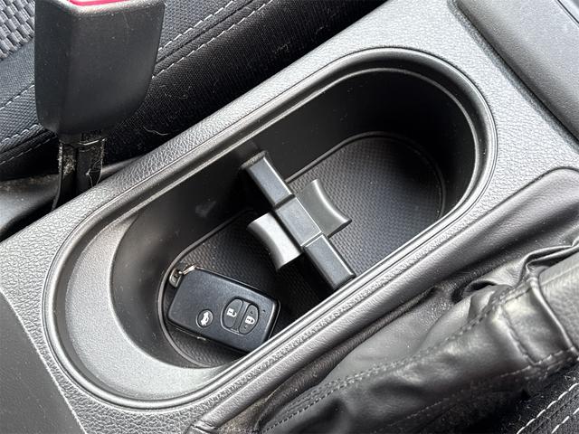 フォレスター 2.0i-L アイサイト 4WD ETC バックカメラ オートクルーズコントロール 衝突被害軽減システム ナビ TV オートライト HID アルミホイール スマートキー アイドリングストップ 電動格納ミラー シートヒーター(51枚目)