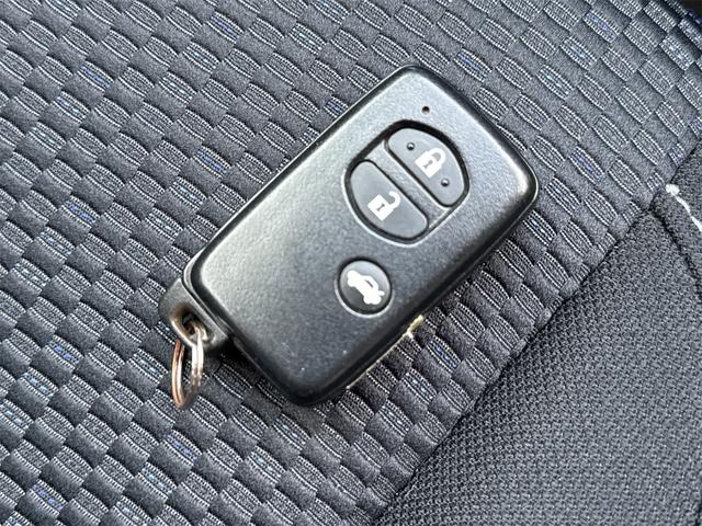 フォレスター 2.0i-L アイサイト 4WD ETC バックカメラ オートクルーズコントロール 衝突被害軽減システム ナビ TV オートライト HID アルミホイール スマートキー アイドリングストップ 電動格納ミラー シートヒーター(53枚目)