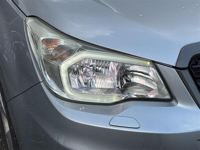 フォレスター 2.0i-L アイサイト 4WD ETC バックカメラ オートクルーズコントロール 衝突被害軽減システム ナビ TV オートライト HID アルミホイール スマートキー アイドリングストップ 電動格納ミラー シートヒーター(55枚目)