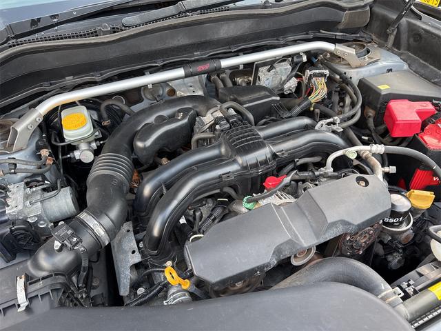 フォレスター 2.0i-L アイサイト 4WD ETC バックカメラ オートクルーズコントロール 衝突被害軽減システム ナビ TV オートライト HID アルミホイール スマートキー アイドリングストップ 電動格納ミラー シートヒーター(58枚目)