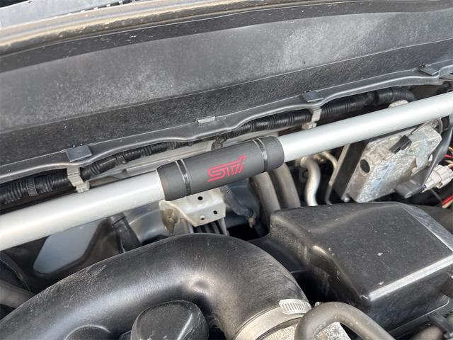 フォレスター 2.0i-L アイサイト 4WD ETC バックカメラ オートクルーズコントロール 衝突被害軽減システム ナビ TV オートライト HID アルミホイール スマートキー アイドリングストップ 電動格納ミラー シートヒーター(59枚目)