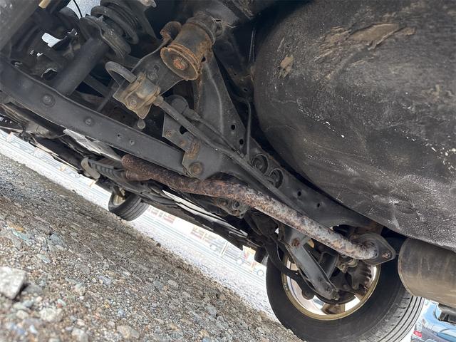 フォレスター 2.0i-L アイサイト 4WD ETC バックカメラ オートクルーズコントロール 衝突被害軽減システム ナビ TV オートライト HID アルミホイール スマートキー アイドリングストップ 電動格納ミラー シートヒーター(60枚目)