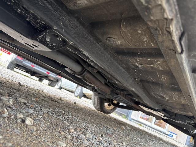 フォレスター 2.0i-L アイサイト 4WD ETC バックカメラ オートクルーズコントロール 衝突被害軽減システム ナビ TV オートライト HID アルミホイール スマートキー アイドリングストップ 電動格納ミラー シートヒーター(61枚目)