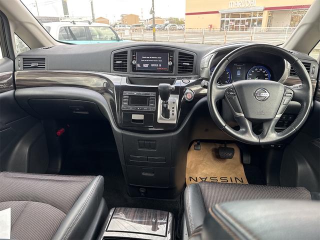 まずは気軽にお問合せ・お見積りお待ちしております。じっくり現車確認して頂けるよう、ご準備を致します！