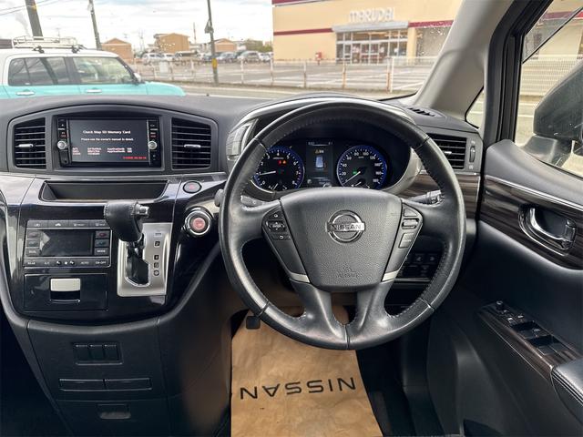 是非一度、実車を御覧ください。