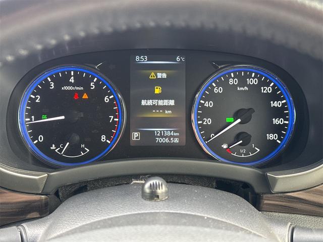 すぐにご来店頂けない場合や遠方にお住まいの方、車両状態の詳細が知りたい方はお気軽にご連絡下さい♪