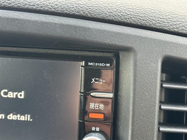 この度は当店のお車をご覧になっていただき、誠にありがとうございます。じっくり現車確認して頂けるよう、ご準備を致します！