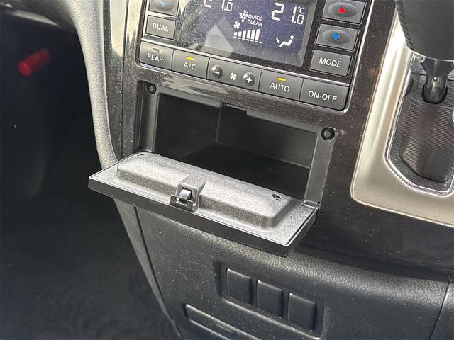 お車の知識がなくても大丈夫です！皆様のご来店をスタッフ一同、心よりお待ちしております。