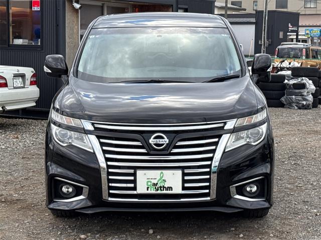 お車の知識がなくても大丈夫です！皆様のご来店をスタッフ一同、心よりお待ちしております。