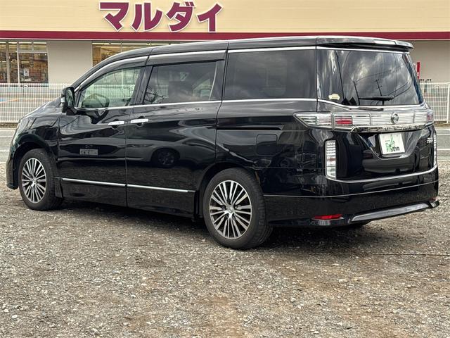 お車の知識がなくても大丈夫です！お気軽にご質問下さい！あなたのお探しの１台がここにあります！