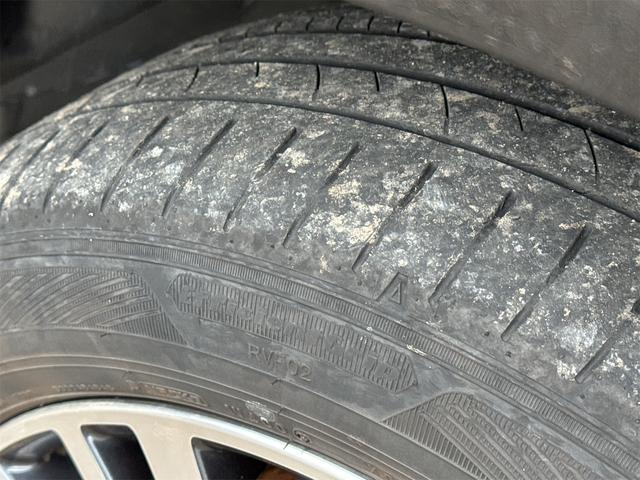 当店のお車をご覧いただきましてありがとうございます。お車についてのご質問やお見積りのご依頼、ご購入にあたってのご相談などお気軽にお問い合わせ下さい！