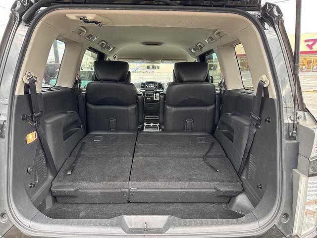 お車の知識がなくても大丈夫です！皆様のご来店をスタッフ一同、心よりお待ちしております。