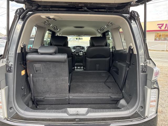 まずは気軽にお問合せ・お見積りお待ちしております。じっくり現車確認して頂けるよう、ご準備を致します！