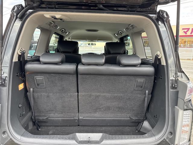 是非一度、実車を御覧ください。