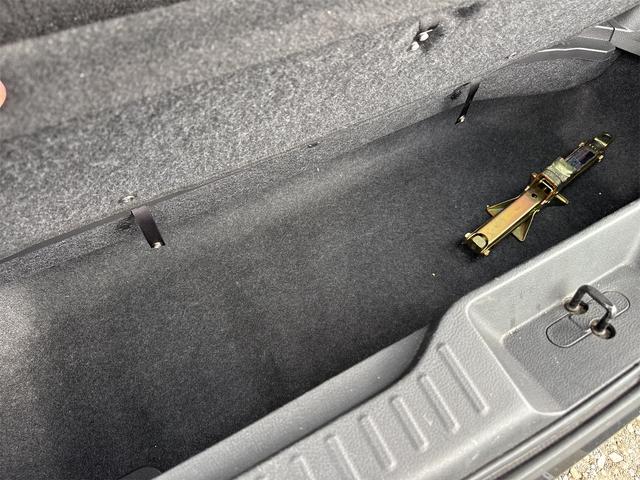 お車の知識がなくても大丈夫です！お気軽にご質問下さい！あなたのお探しの１台がここにあります！