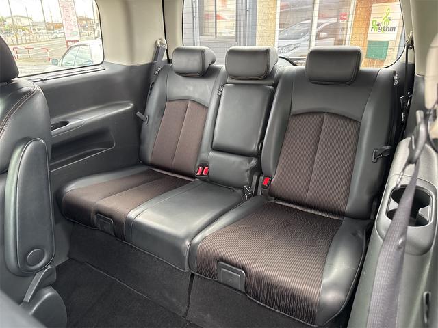 この度は当店のお車をご覧になっていただき、誠にありがとうございます。ぜひじっくりとご検討下さい。気軽にお問合せ・お見積りお待ちしております。