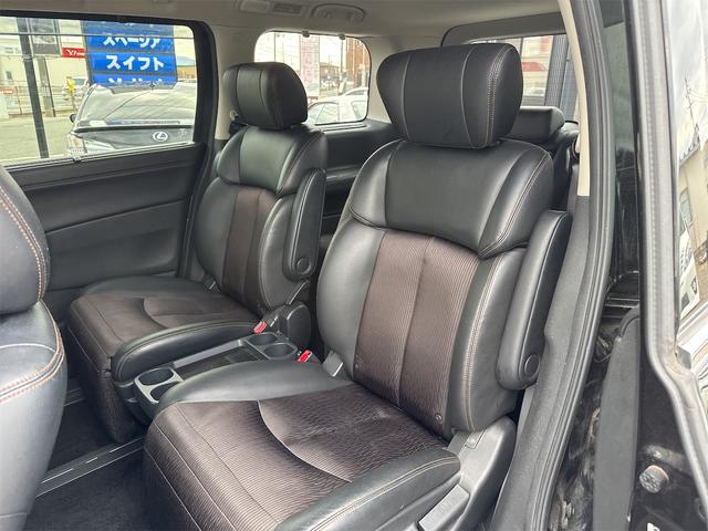 ご覧いただきありがとうございます♪気になったお車がありましたらお気軽にお電話をください♪