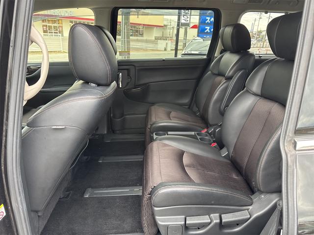 在庫確認などに関しては、お気軽にお問い合わせください。