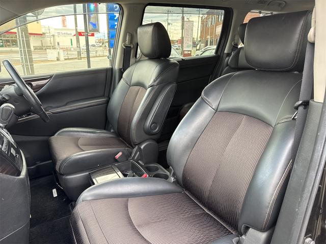 ご覧頂きまして誠に有難うございます！！是非ご来店して頂き、実際にご覧になって頂ければと思います。お客様からのご連絡をスタッフ一同、心よりお待ちしております