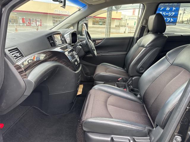 まずは気軽にお問合せ・お見積りお待ちしております。じっくり現車確認して頂けるよう、ご準備を致します！