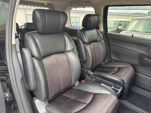 この度は当店のお車をご覧になっていただき、誠にありがとうございます。じっくり現車確認して頂けるよう、ご準備を致します！