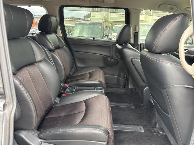 ご覧いただきありがとうございます♪気になったお車がありましたらお気軽にお電話をください♪