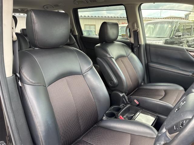 お車の知識がなくても大丈夫です！お気軽にご質問下さい！あなたのお探しの１台がここにあります！