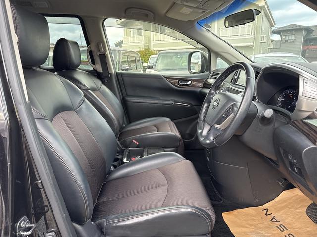 まずは気軽にお問合せ・お見積りお待ちしております。じっくり現車確認して頂けるよう、ご準備を致します！