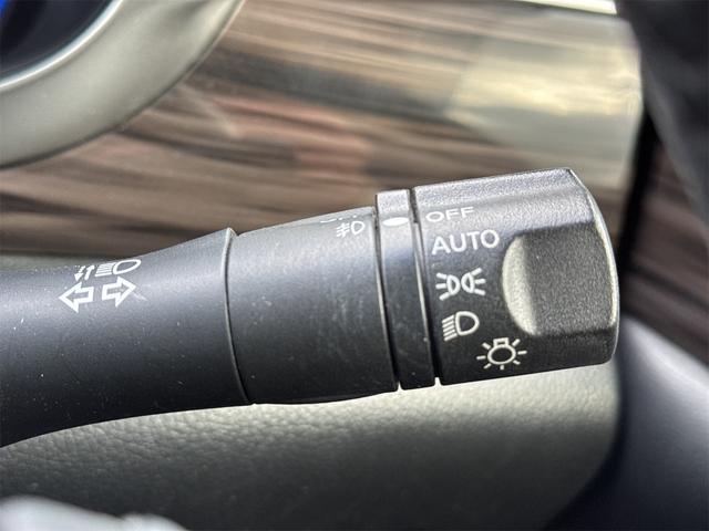 お車の知識がなくても大丈夫です！お気軽にご質問下さい！あなたのお探しの１台がここにあります！