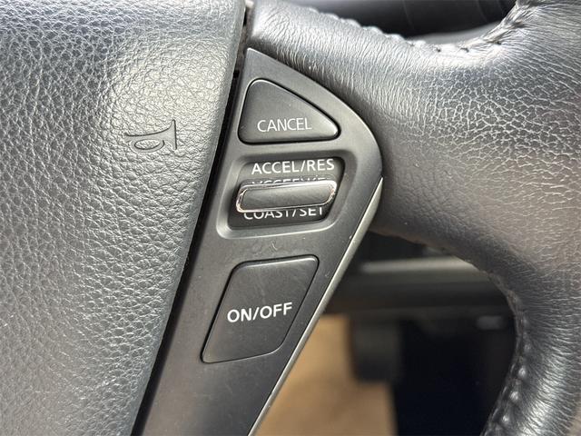 この度は当店のお車をご覧になっていただき、誠にありがとうございます。ぜひじっくりとご検討下さい。気軽にお問合せ・お見積りお待ちしております。