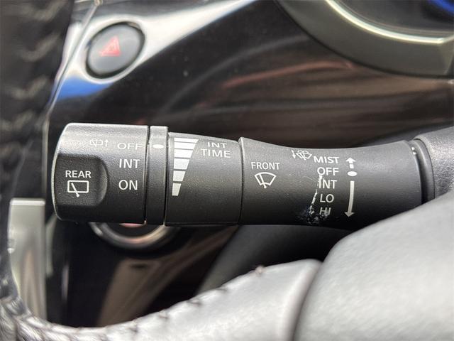 ご覧いただきありがとうございます♪気になったお車がありましたらお気軽にお電話をください♪