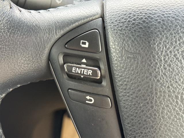 在庫確認などに関しては、お気軽にお問い合わせください。