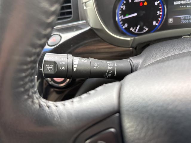 お車の知識がなくても大丈夫です！お気軽にご質問下さい！あなたのお探しの１台がここにあります！