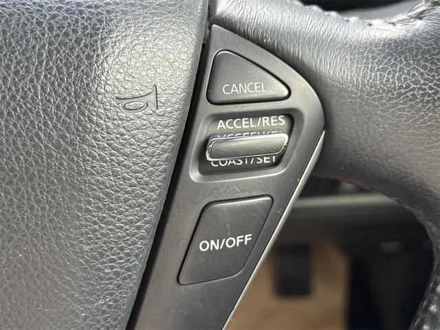 まずは気軽にお問合せ・お見積りお待ちしております。じっくり現車確認して頂けるよう、ご準備を致します！