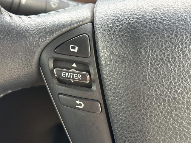 ご覧いただきありがとうございます♪気になったお車がありましたらお気軽にお電話をください♪