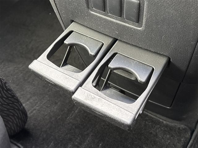 細部に渡り担当スタッフが確認をさせて頂きますのでご安心下さいませ！！是非一度ご確認ください！