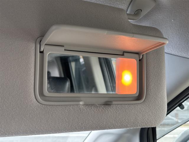 ご覧いただきありがとうございます♪気になったお車がありましたらお気軽にお電話をください♪