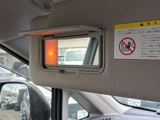 在庫確認などに関しては、お気軽にお問い合わせください。