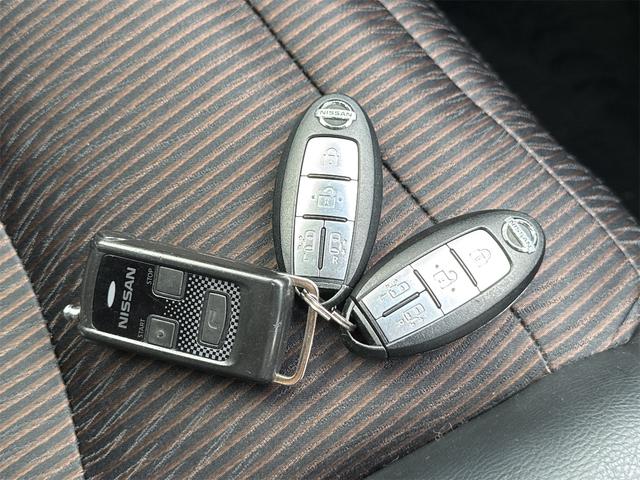 お車の知識がなくても大丈夫です！お気軽にご質問下さい！あなたのお探しの１台がここにあります！